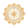 Vastu AI logo
